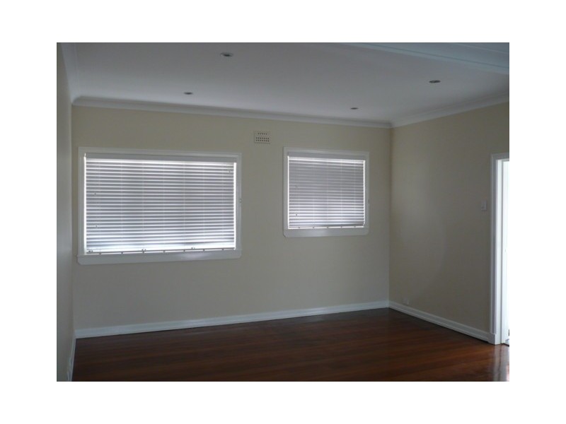 Wavell Heights QLD 4012