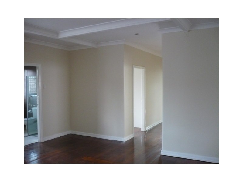 Wavell Heights QLD 4012