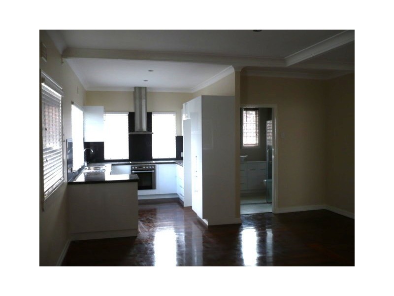 Wavell Heights QLD 4012