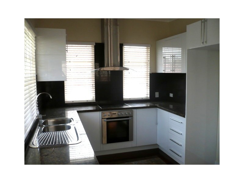 Wavell Heights QLD 4012