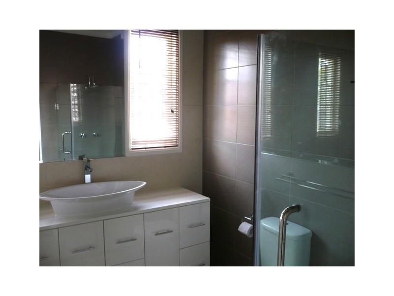 Wavell Heights QLD 4012