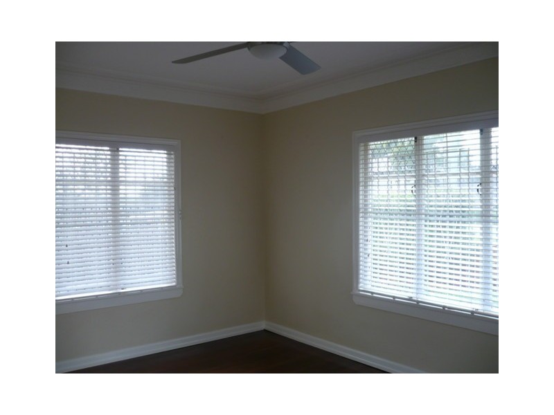 Wavell Heights QLD 4012