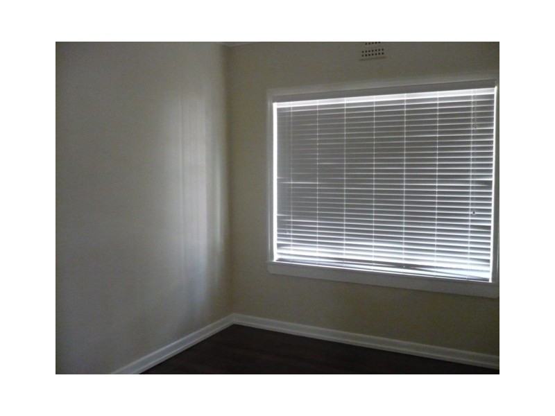 Wavell Heights QLD 4012