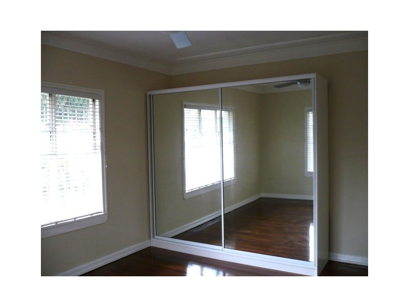 Wavell Heights QLD 4012