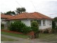 Wavell Heights QLD 4012