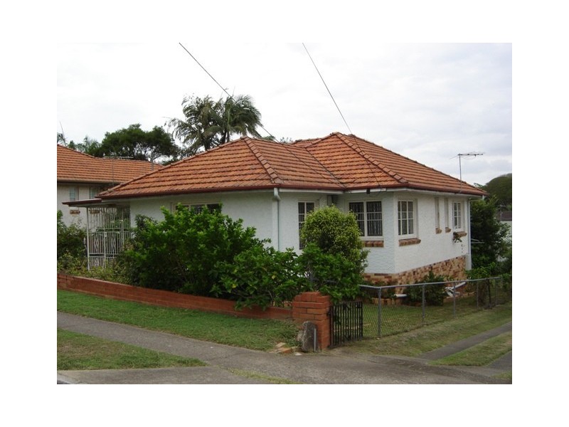 Wavell Heights QLD 4012