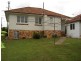 Wavell Heights QLD 4012