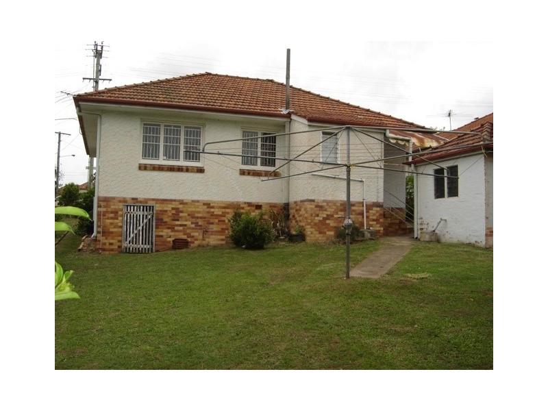Wavell Heights QLD 4012