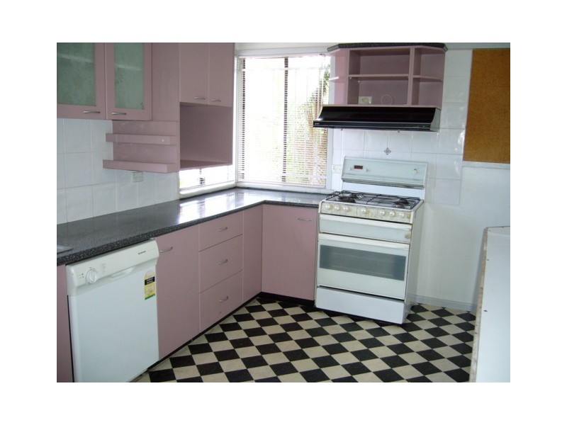 247 Hamilton Road, Chermside QLD 4032