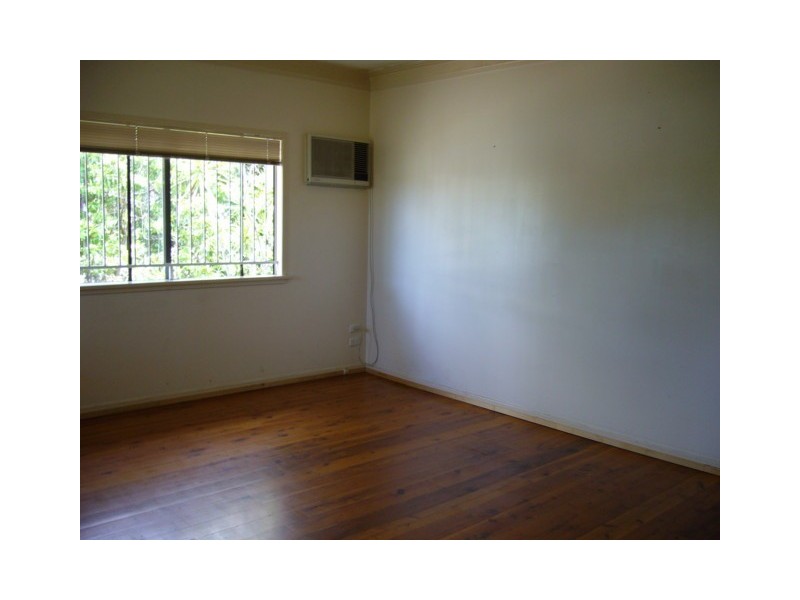 247 Hamilton Road, Chermside QLD 4032