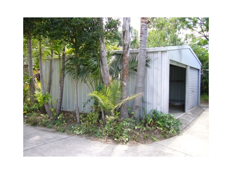 247 Hamilton Road, Chermside QLD 4032