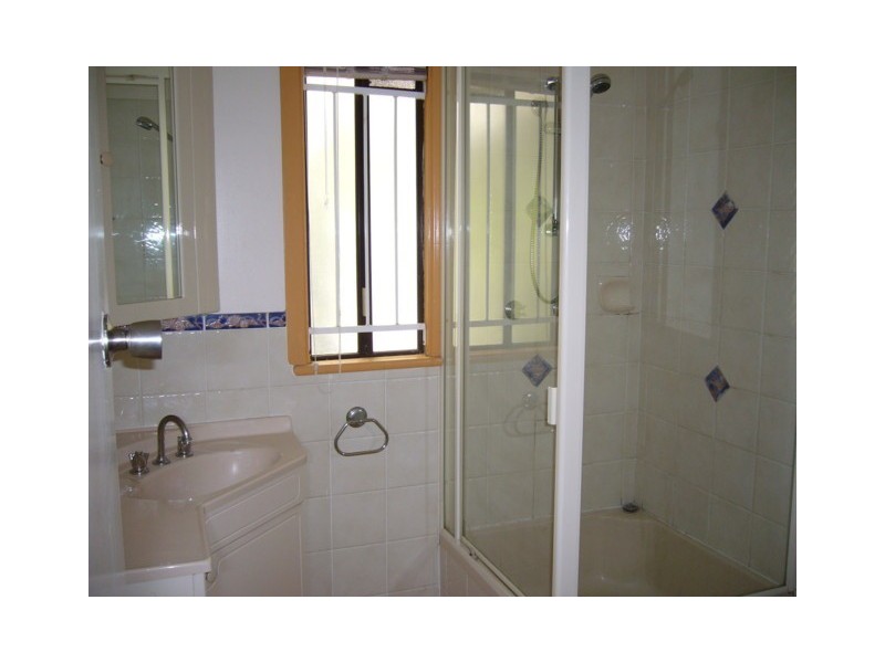 247 Hamilton Road, Chermside QLD 4032