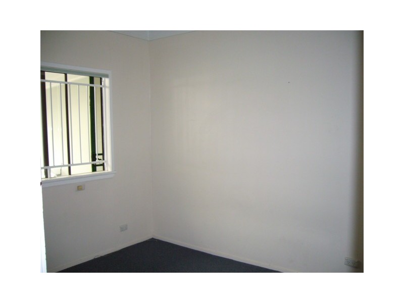 247 Hamilton Road, Chermside QLD 4032