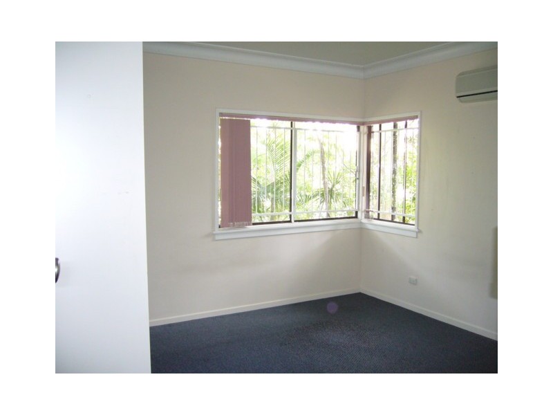 247 Hamilton Road, Chermside QLD 4032