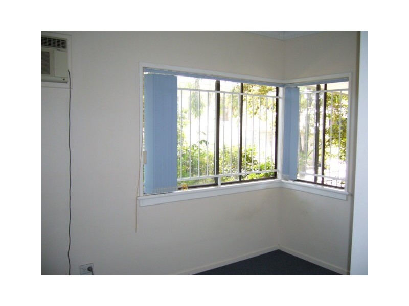 247 Hamilton Road, Chermside QLD 4032