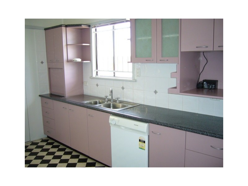 247 Hamilton Road, Chermside QLD 4032