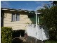 Geebung QLD 4034