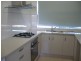 Chermside QLD 4032