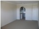 Chermside QLD 4032
