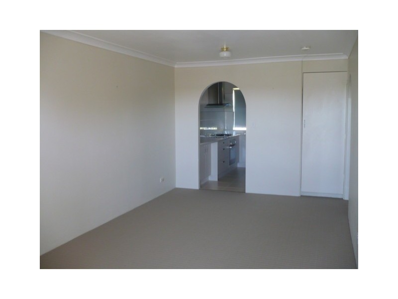 Chermside QLD 4032