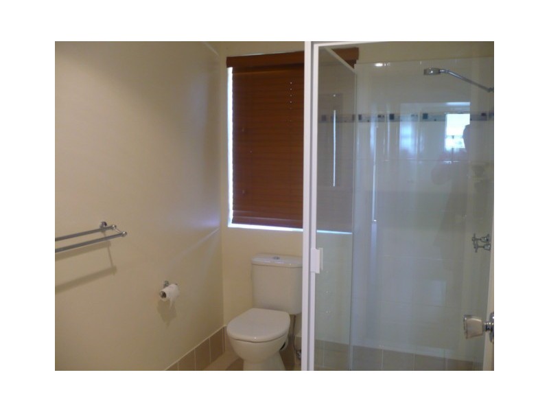 Chermside QLD 4032