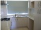 Chermside QLD 4032