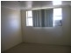 Chermside QLD 4032