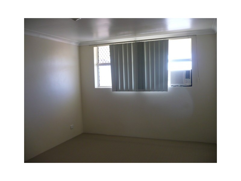 Chermside QLD 4032