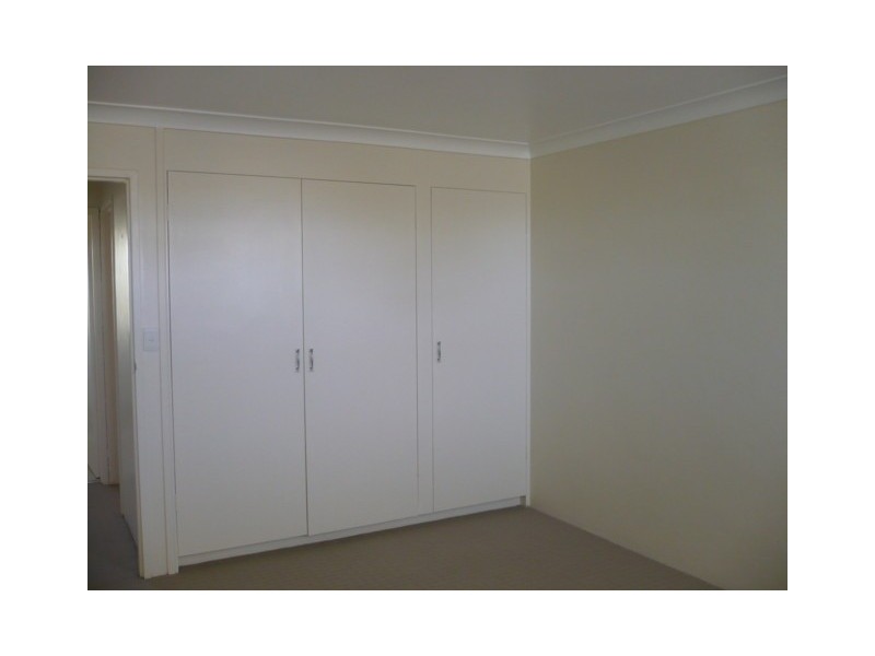Chermside QLD 4032