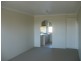 Chermside QLD 4032