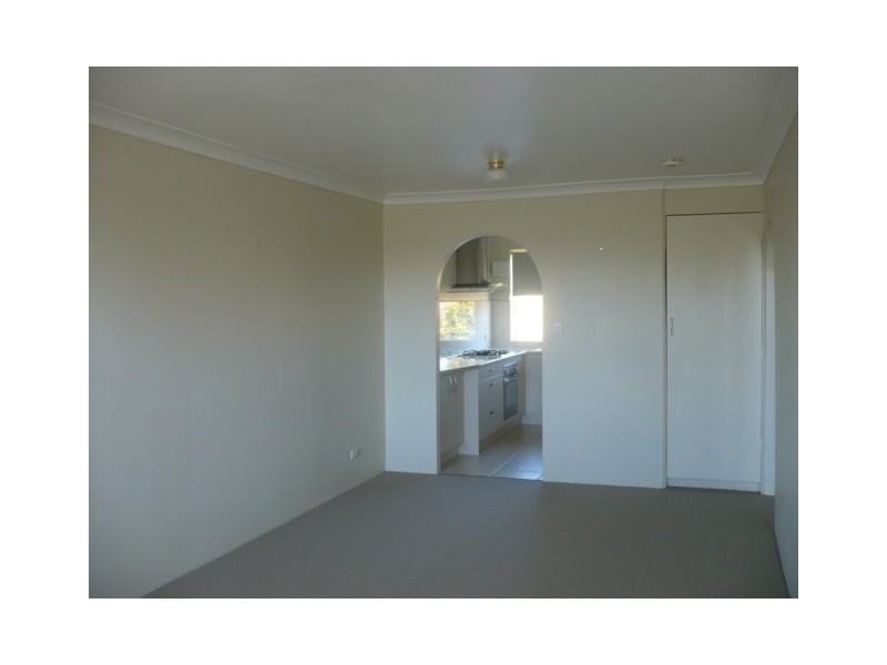 Chermside QLD 4032