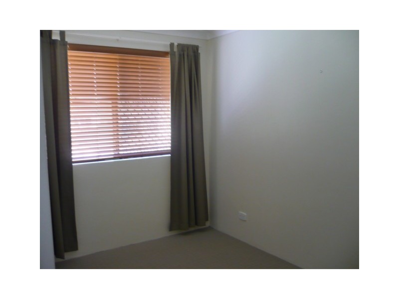 Chermside QLD 4032