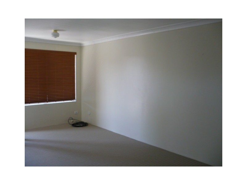 Chermside QLD 4032