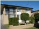 Chermside QLD 4032