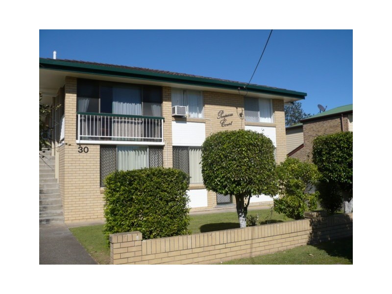Chermside QLD 4032