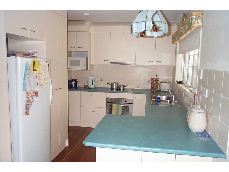 Wavell Heights QLD 4012