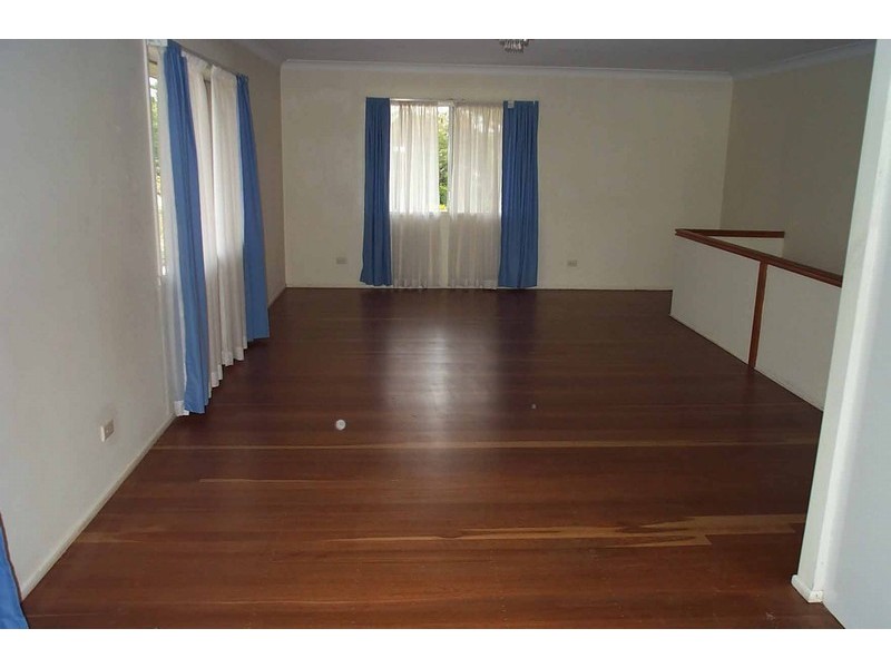Wavell Heights QLD 4012