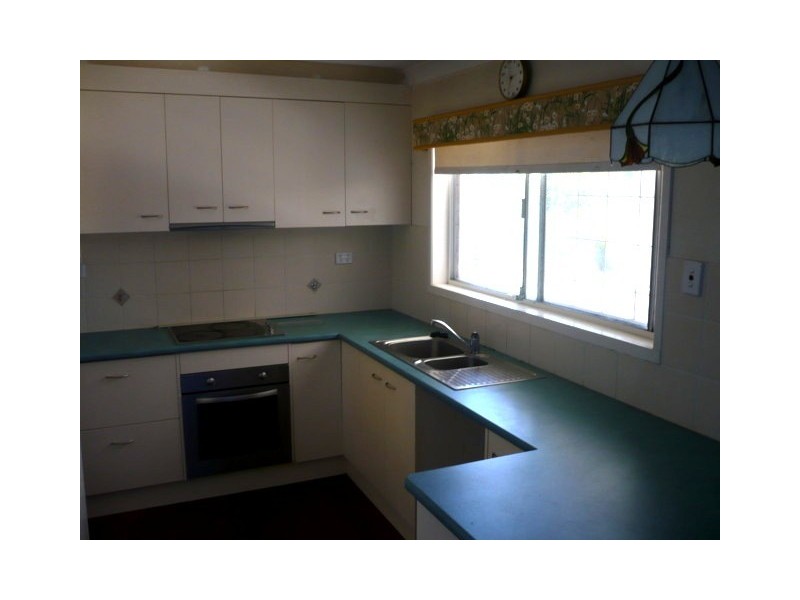 Wavell Heights QLD 4012