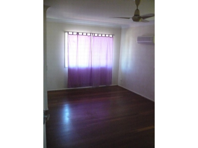 Wavell Heights QLD 4012