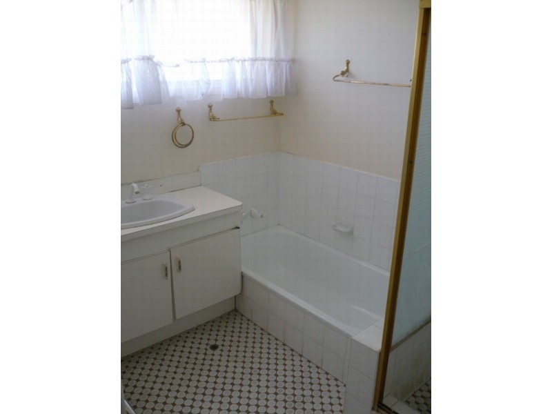 Wavell Heights QLD 4012