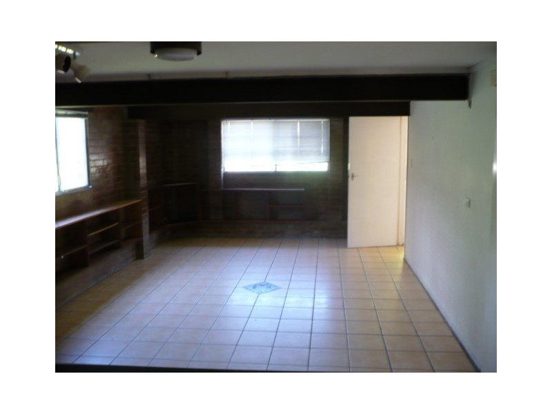 Wavell Heights QLD 4012