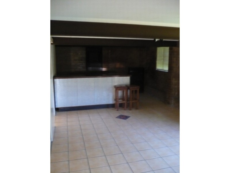 Wavell Heights QLD 4012