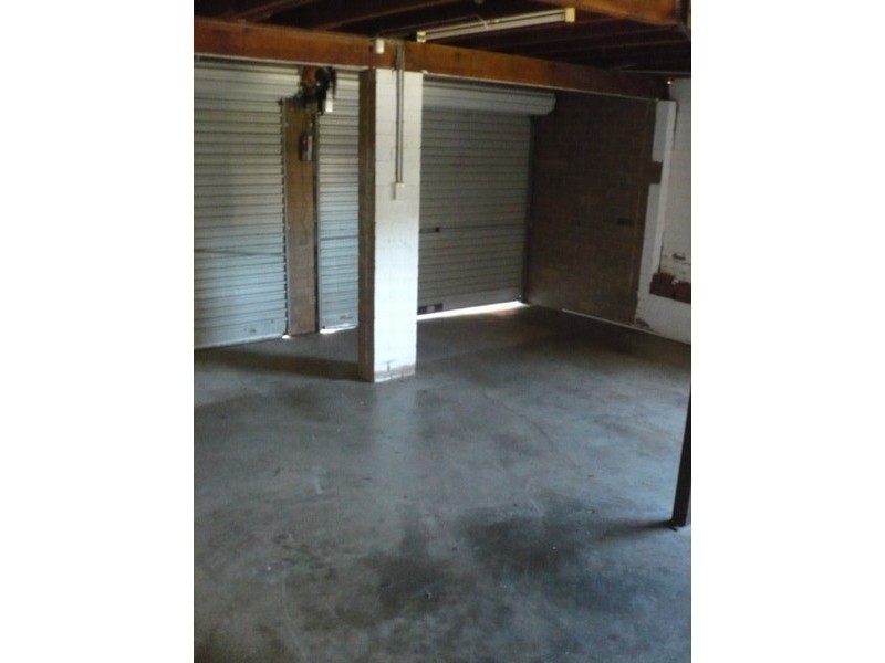 Wavell Heights QLD 4012