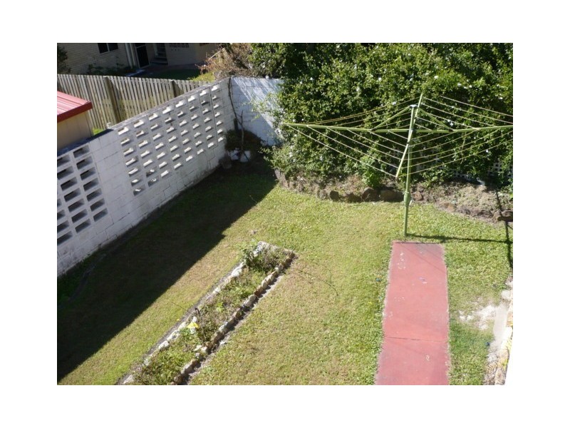 Wavell Heights QLD 4012