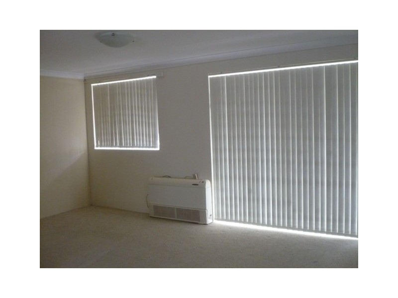Windsor QLD 4030