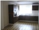 Windsor QLD 4030