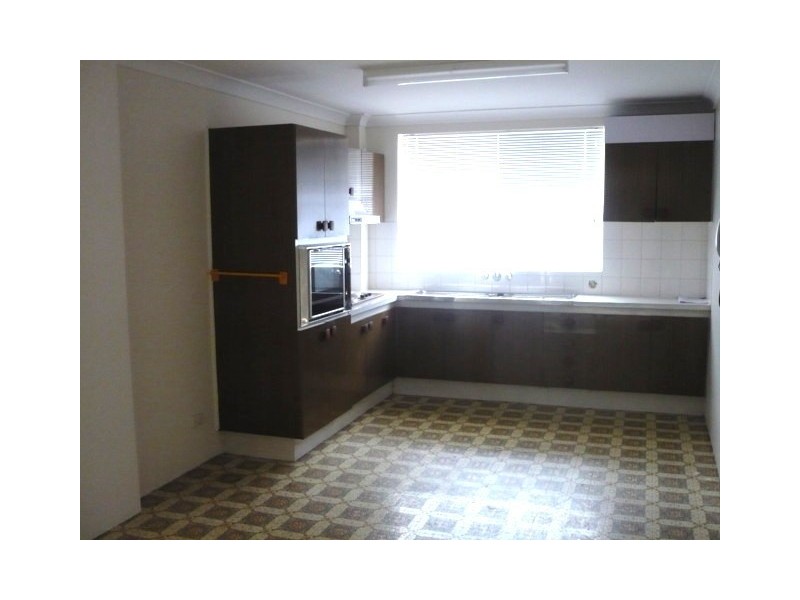 Windsor QLD 4030