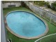 Windsor QLD 4030