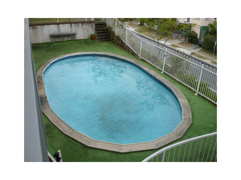 Windsor QLD 4030