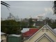 Windsor QLD 4030